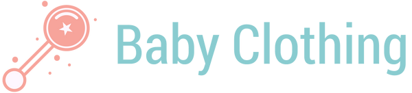 Tiny Sprout Boutique